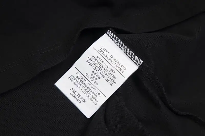 Arcteryx XS-L tltx10 (9)